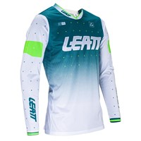 SHIRT MOTO 4.5 LITE ACID FUEL XX-LARGE